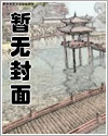 提高青少年法律意识